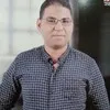 ahmed ramadan