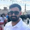 Akshat Dutta