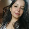 Vibha