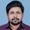 Rejith