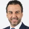 mohamed refaei