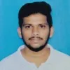 ANEESH SHAIK