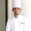 Mustaq Ibrahim