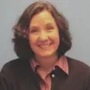 Pam Kleiss