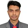 Md Maniruzzaman