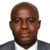 Emmanuel Abayomi