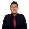 MUHAMMAD ILMAN NAIM BIN MOHD RADZUAN