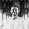 Matt Fenn