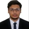 Aaish Jubran