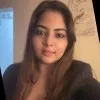 Nandani Sounkhiya