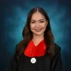 jewel faith lazarte