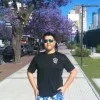 Leo Yi Fei Feng