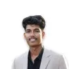 Adhith Poojary