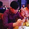 Grant Lau Gim Quang