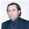 ibrahim taşdemir