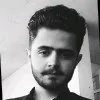 Fawad Khan