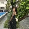 ANITA PANTA