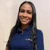 Bruna Goncalves