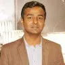 Dhanik Maheshwari