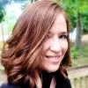 Kristin Smith