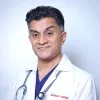 Sanjay Cherian
