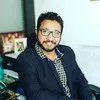 Karan Diwan