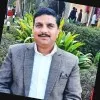 Vishal Kumar Nanda