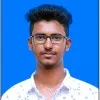 Mohammed Ibrahim