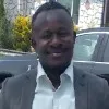 EMMANUEL AMANKWAH