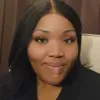 Marketta Welch