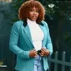 Adetutu Aderinto