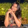 Apurva Davare