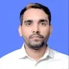 Vivek Tiwari