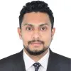 Irshad Vk