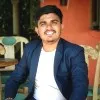 PATEL DARSHAN