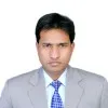 MD NADEEM ANJUM