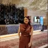 Priyanka Arya