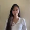 xiufang lan