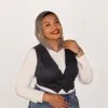 Malak Morad