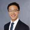 Anson Wu