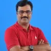 Vishnu Vijay