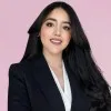 Maria Zapata