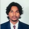 Sukumar sukumar