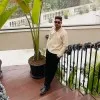 Maulik Rawat