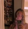 Haley Roy