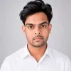 Mohd Arkam