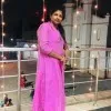 Regin John