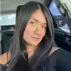 Estefani Gomez