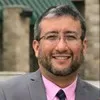 Arturo Quezada