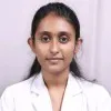 Sarannya Dutta